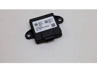 Блок управления 8892275393, 8892275393 Lynk & co 01