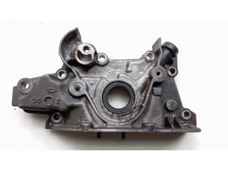 Масляный насос EF Daihatsu 850, Hijet 0.7