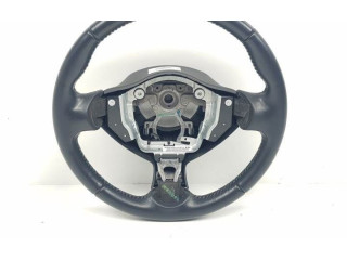 Volant Nissan Juke I F15 2010 48430BV12B