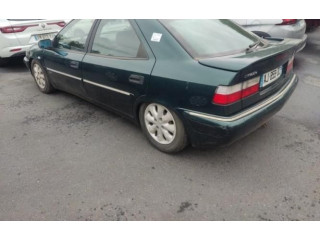 Ручка стеклоочистителей 6239H6   Citroen Xantia