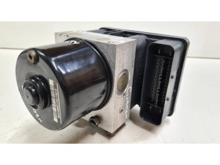 Блок АБС 9641767380, 10096011103   Citroen  C5  2001-2004 года