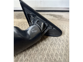 Zpětné zrcátko Chrysler Voyager 2005