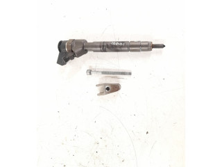 Форсунка 6400700787, A6400700787 Mercedes-Benz A W169 OM 640.940