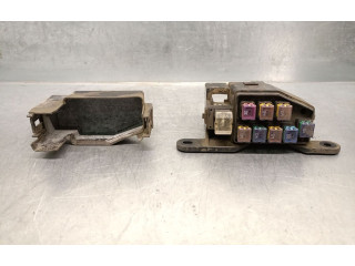 Модуль управления BSM 1454421, 1454421 Ford Ranger