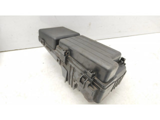 Комплект блоков управления 0281013008, 37820RBDG71   Honda Accord