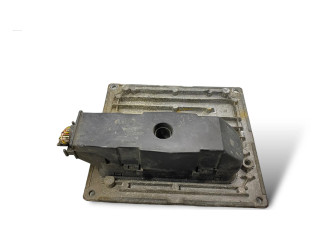 Řídící jednotka 6S6112A650FD Ford Fiesta 2006