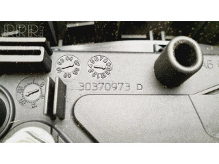 Подушка безопасности водителя 34002719E, 30370973D Iveco Daily 35 - 40.10