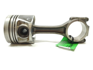 Píst CONBIELA Volkswagen Tiguan CBAB