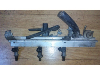 Топливная рампа nh21, 136200-1710 Honda Accord 2.0