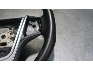 Руль Volvo S60  2011 - 2013 года 31250592      