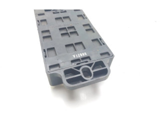 Řídící jednotka 913103E810 KIA Sorento