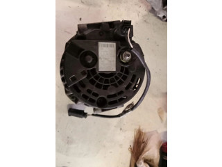 Генератор 7523897-01, 7523897-01   Mini One - Cooper R50 - 53      