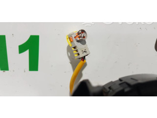 Pojistková skříňka Řídící jednotka BSM 91802M2200, 01196D   KIA Joice 2001