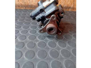 Насос усилителя руля Renault Clio II