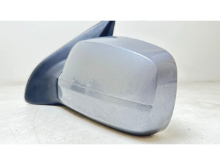 Зеркало электрическое     левое    KIA Sorento  2002-2009 года   