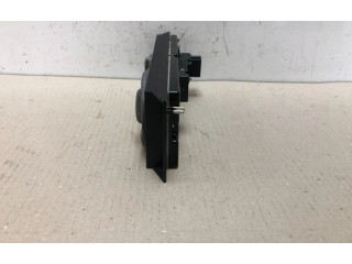 Блок управления климат-контролем 10301048, 10301048   Chevrolet Trans Sport