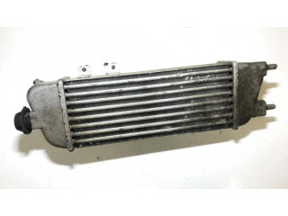 Интеркулер  282712a610, 28271-2a610   KIA Ceed 1.6