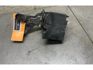 Блок АБС 58920A2310, 58920A2310   KIA  Ceed  2012 - 2018 года