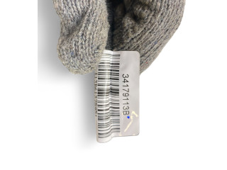 Подушка безопасности пассажира 31351330, P031351330   Volvo XC90