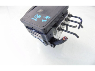 Блок АБС 5WA614517AR   Audi  A3 8Y  2020 -  года