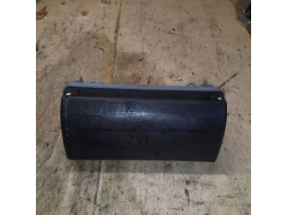 Подушка безопасности пассажира 30004866B   Mercedes-Benz E W211