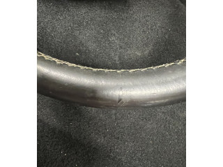 Руль Chevrolet Camaro   -  года 23406655      