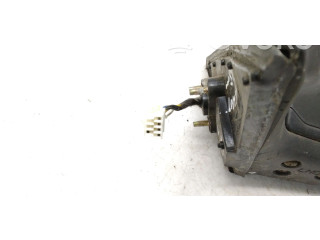 Зеркало электрическое Mitsubishi Galant 1997 - 2003 года