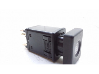 Включатель обогрева стекла с помощью электричества