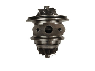 Турбина Mitsubishi Galant 4913506500, MR312250