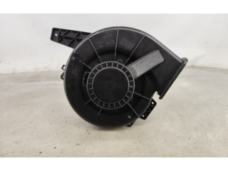 Вентилятор печки 6Q1819015J Audi A1