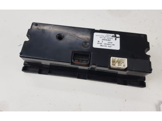 Блок управления климат-контролем JFC101785 Rover 75