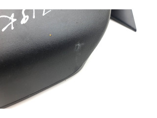 Зеркало электрическое Jeep Grand Cherokee (WK) 2005 - 2010 года