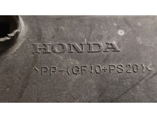 Коробка воздушного фильтра