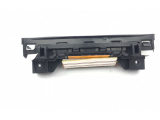 Подушка безопасности для колен 80200AT000   KIA Niro