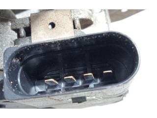 Моторчик дворников 1397220654    Skoda Yeti (5L)