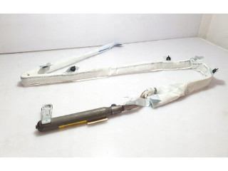 Боковая подушка безопасности 8P3880742E, 8P3880742E Audi A3 S3 8P