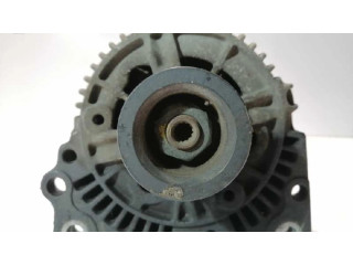 Генератор 028903025H, ALTERNADOR Seat Inca (6k) 1.4