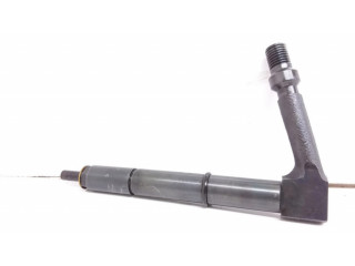 Форсунка 484391 Nissan Almera для дизельного двигателя 2.2