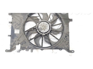 Рулевая рейка Диффузор 3135103586 Volvo S80 1999 - 2003 года