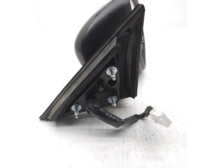 Зеркало электрическое Nissan X-Trail T32 2014 - 2021 года