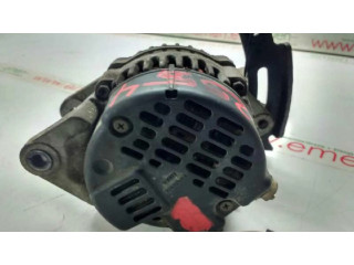 Генератор OK30D18300, ALTERNADOR KIA Rio 1.5