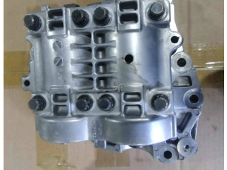 Масляный насос     Toyota Corolla Verso AR10 