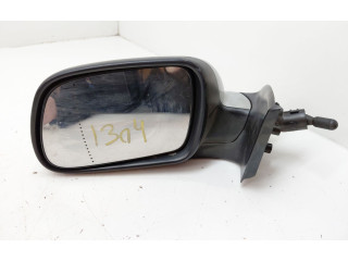 Zpětné zrcátko Peugeot 307 2004