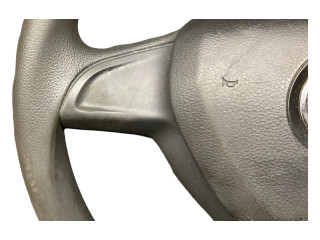 Руль Skoda Fabia Mk2 (5J) 2007 - 2014 года 6V0419091G, 2018005066B