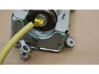 Подушка безопасности пассажира BBN2833   Toyota Corolla E120 E130