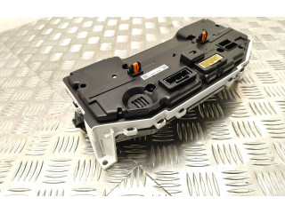 Přístrojová deska Toyota RAV 4 (XA50) 2022 838004A660, 2575804892