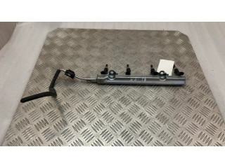 Комплект форсунок 2325036070 Lexus NX для бензинового / Электричество двигателя 2.5