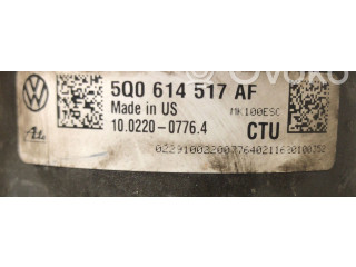 Jednotka ABS 5Q0614517AF, 5Q0614517AF Volkswagen T-Roc 2018