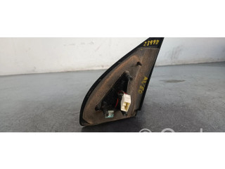 Зеркало электрическое        Chevrolet Astra  2008-2011 года   