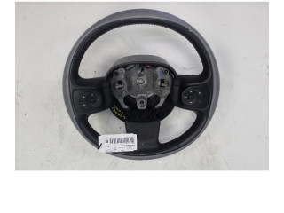 Руль Fiat 500L  2013 -  года       